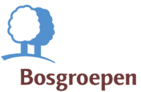 Bosgroepen