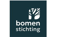 logo bomenstichting SMALL