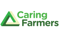 Caring Farmers